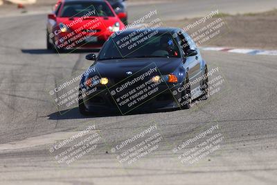 media/Sep-20-2025-Extreme Speed (Sat) [[1fcc23683c]]/Orange (Mid Intermediate)/Session 3 (Offramp)/